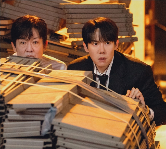 신이랑 법률사무소